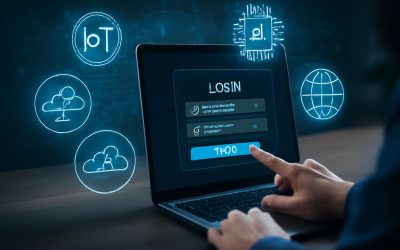 Secure and Easy 4ir Login Tips for Seamless Digital Access