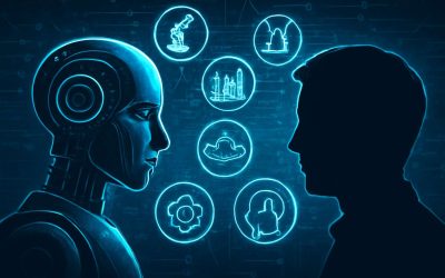 The Hidden Challenges of 4ir Disadvantages You Need to Know Now