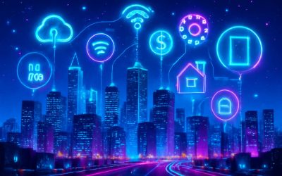 The Future of Innovation and Growth in the 4IR Economy