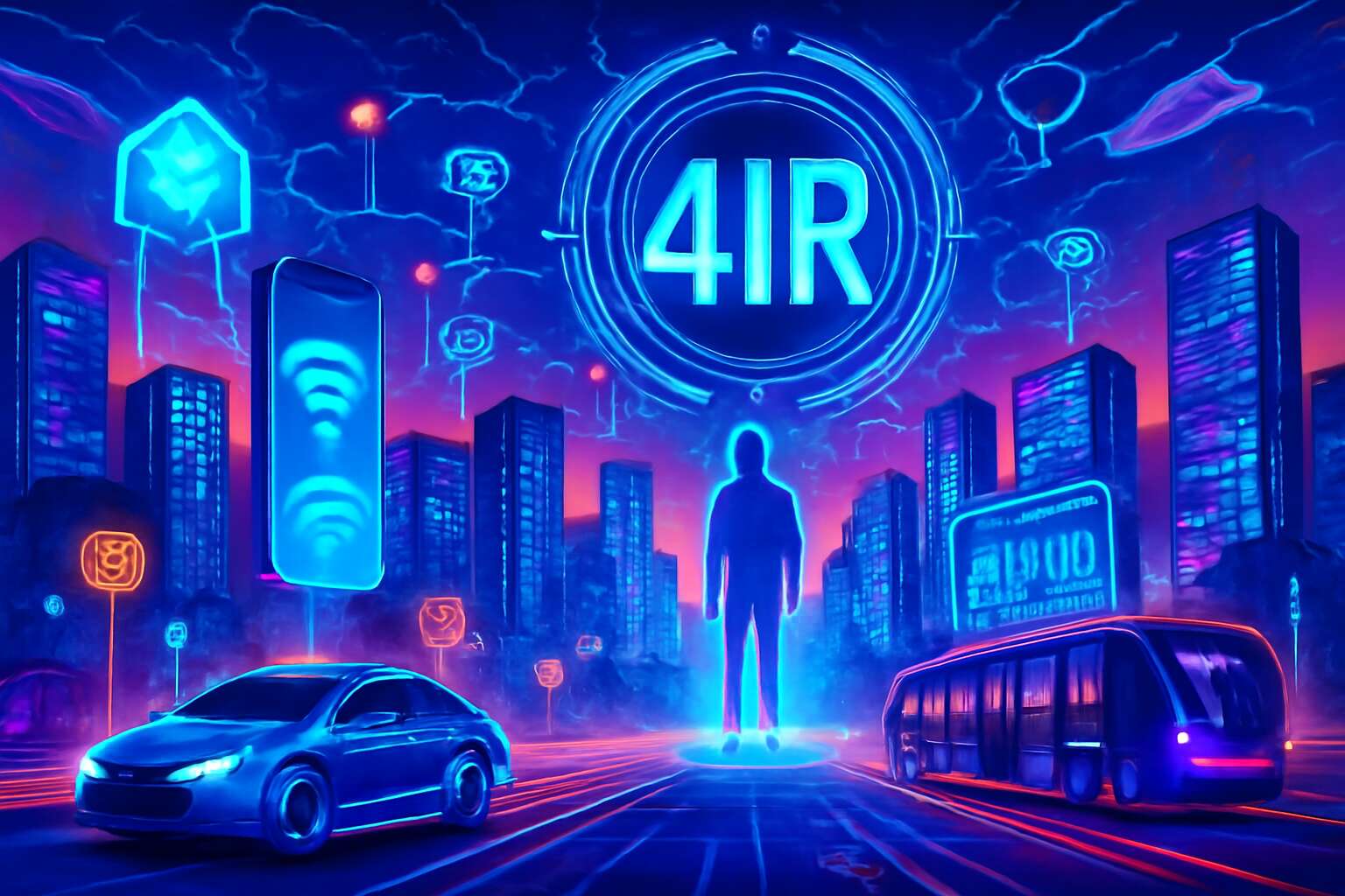 4ir