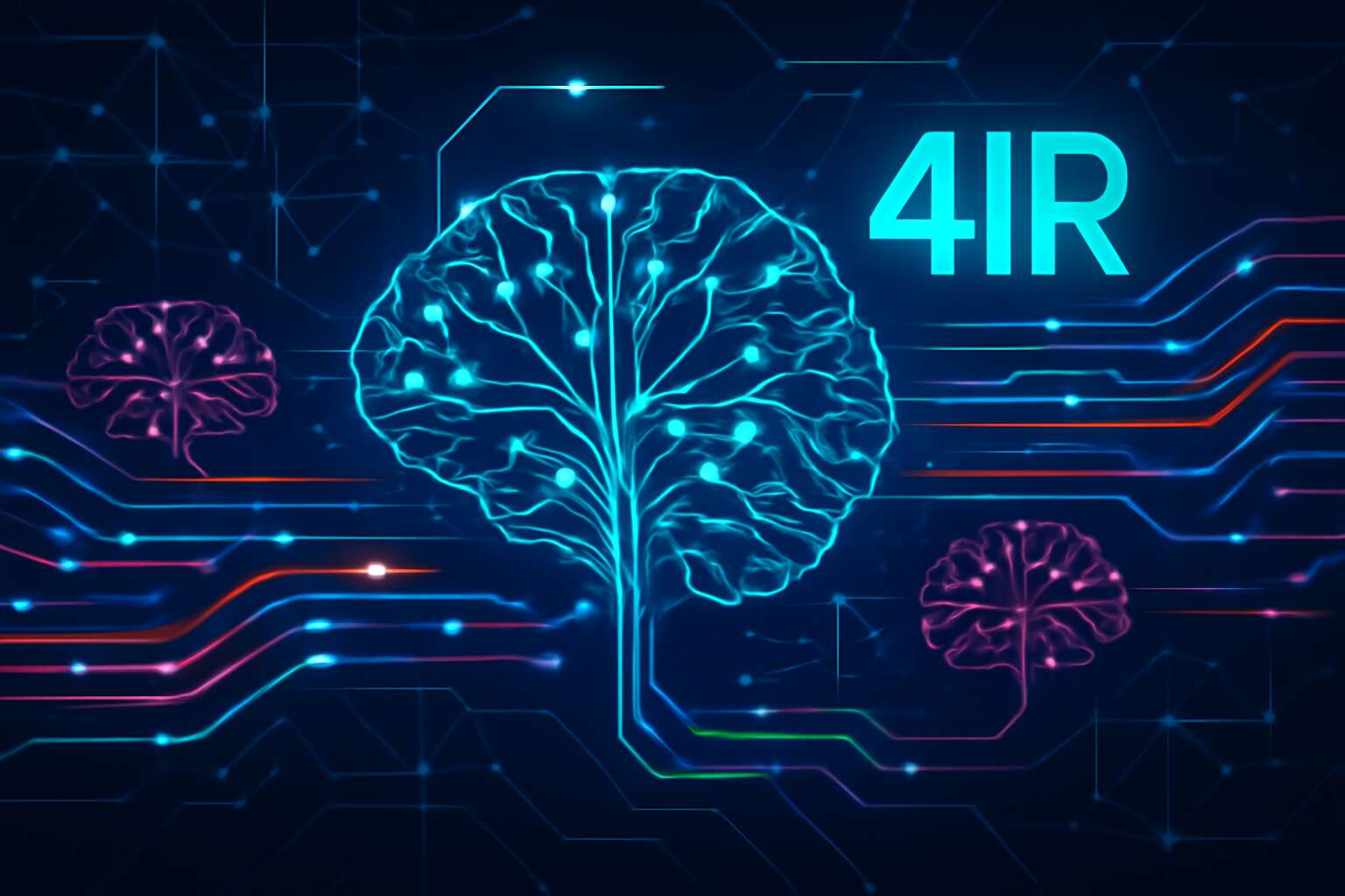 4ir ion