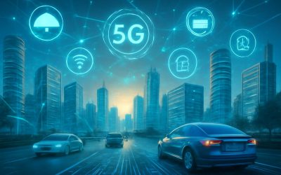When Did the 4IR Begin? Uncover the Key Moments in the Fourth Industrial Revolution