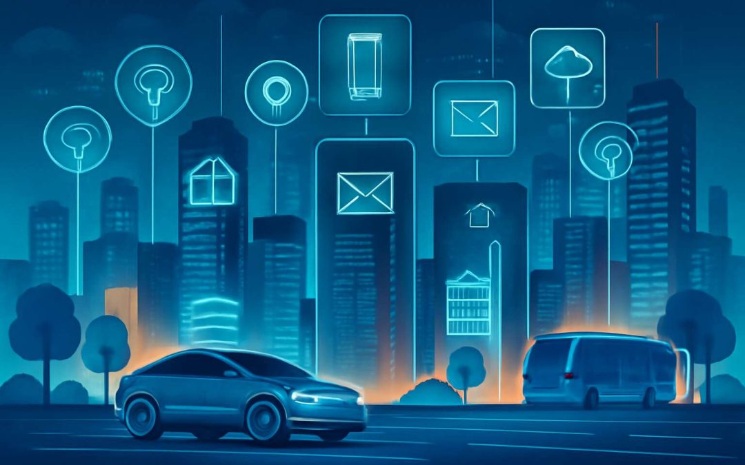 How Will 4IR Affect Us: Unlocking the Future of Humanity in the Age of Innovation