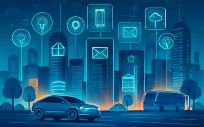 How Will 4IR Affect Us: Unlocking the Future of Humanity in the Age of Innovation