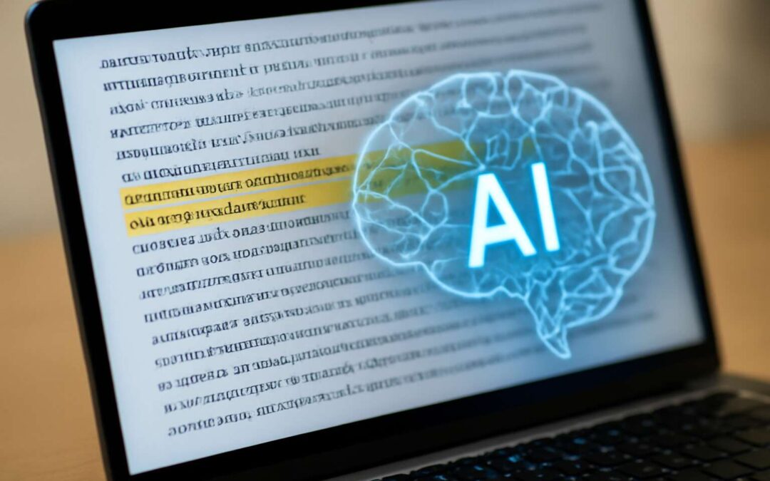 Level Up Originality with ai plagiarism checker for worry-free publishing.