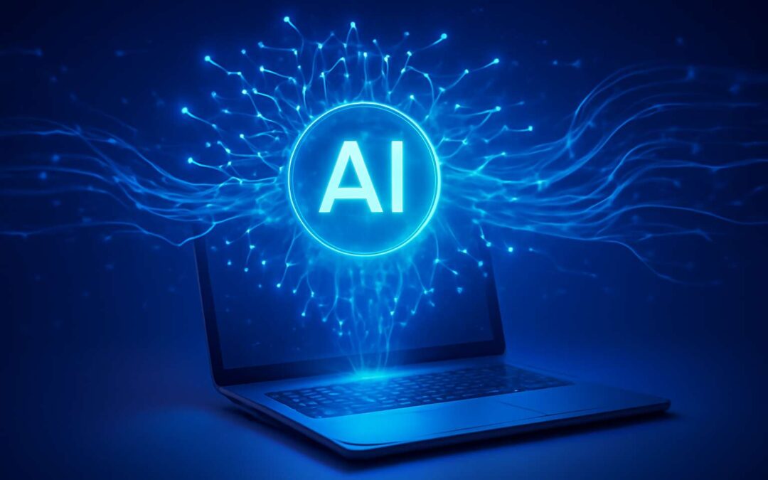 kling ai unlocks creative potential: redefining AI-powered collaboration.