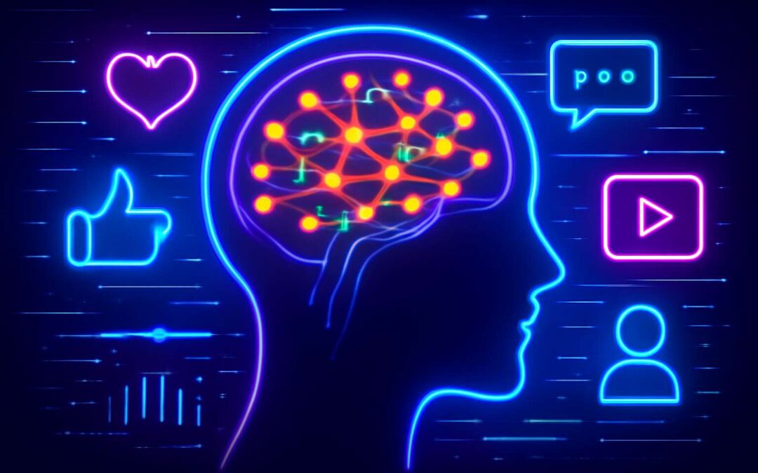 Redefining culture with artificial intelligence and social media: trends, ethics, and impact