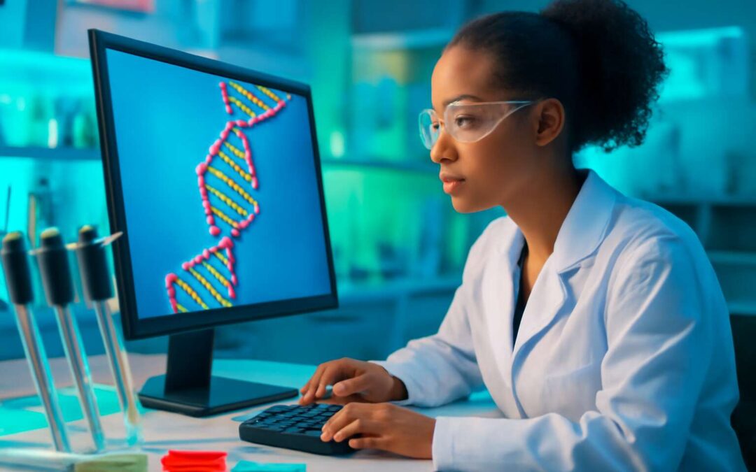 Unlock your future with biotechnology unisa requirements: plan your path to admission