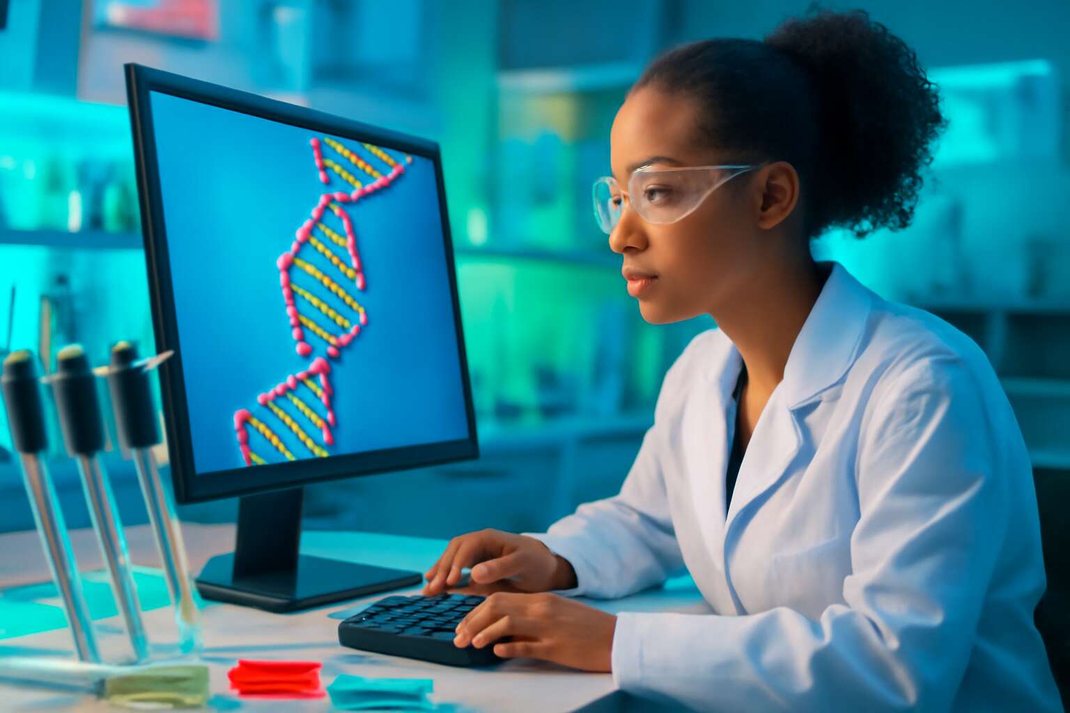 biotechnology unisa requirements
