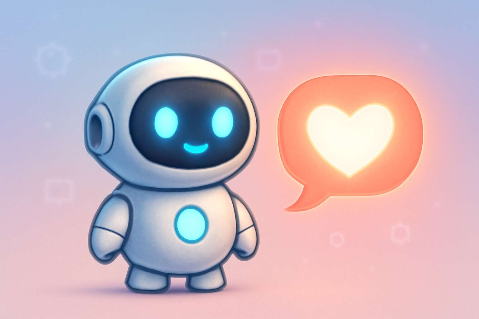 lovable ai
