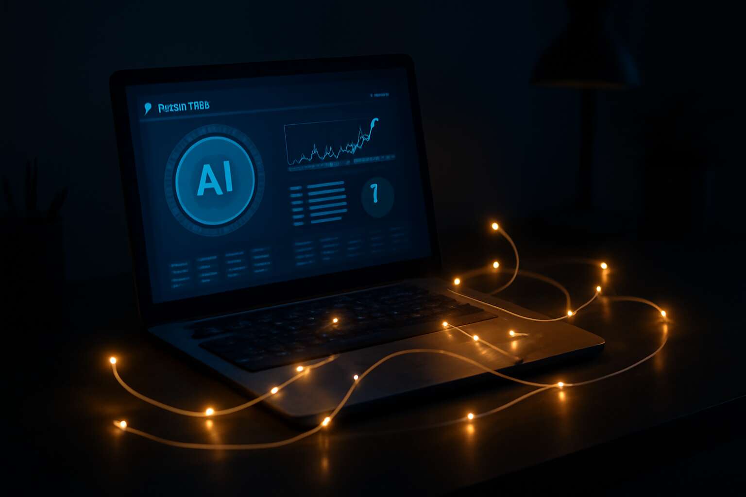 fireflies ai