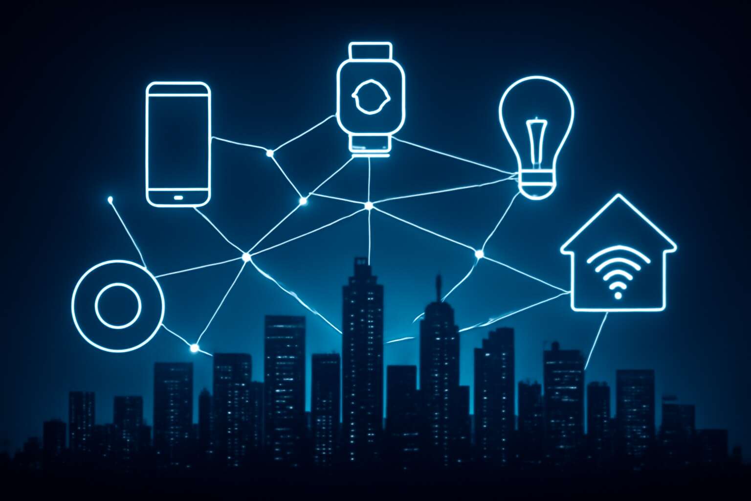 generated_image_69442fd31cb80.jpg iot internet of things