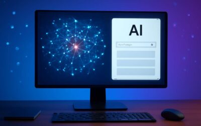 Discover deepseek ai free: the ultimate zero-cost search tool