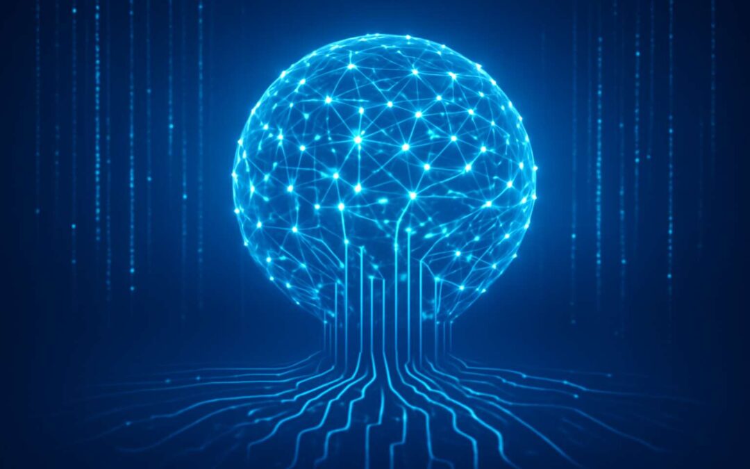 Unveiling artificial intelligence description: A bite-sized guide to AI futures