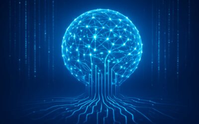 Unveiling artificial intelligence description: A bite-sized guide to AI futures