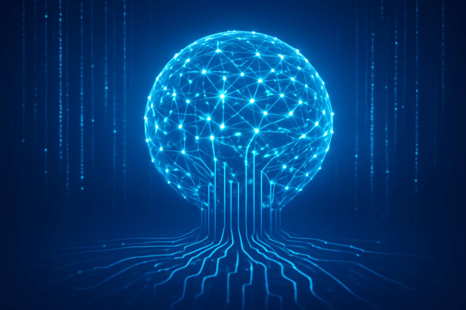 artificial intelligence description