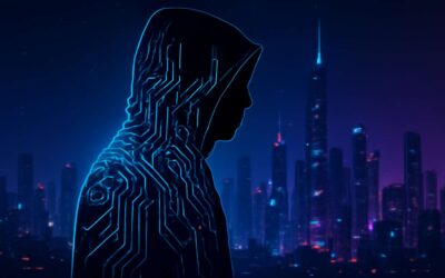 Discover stealth ai: the quiet revolution reshaping tech and security.