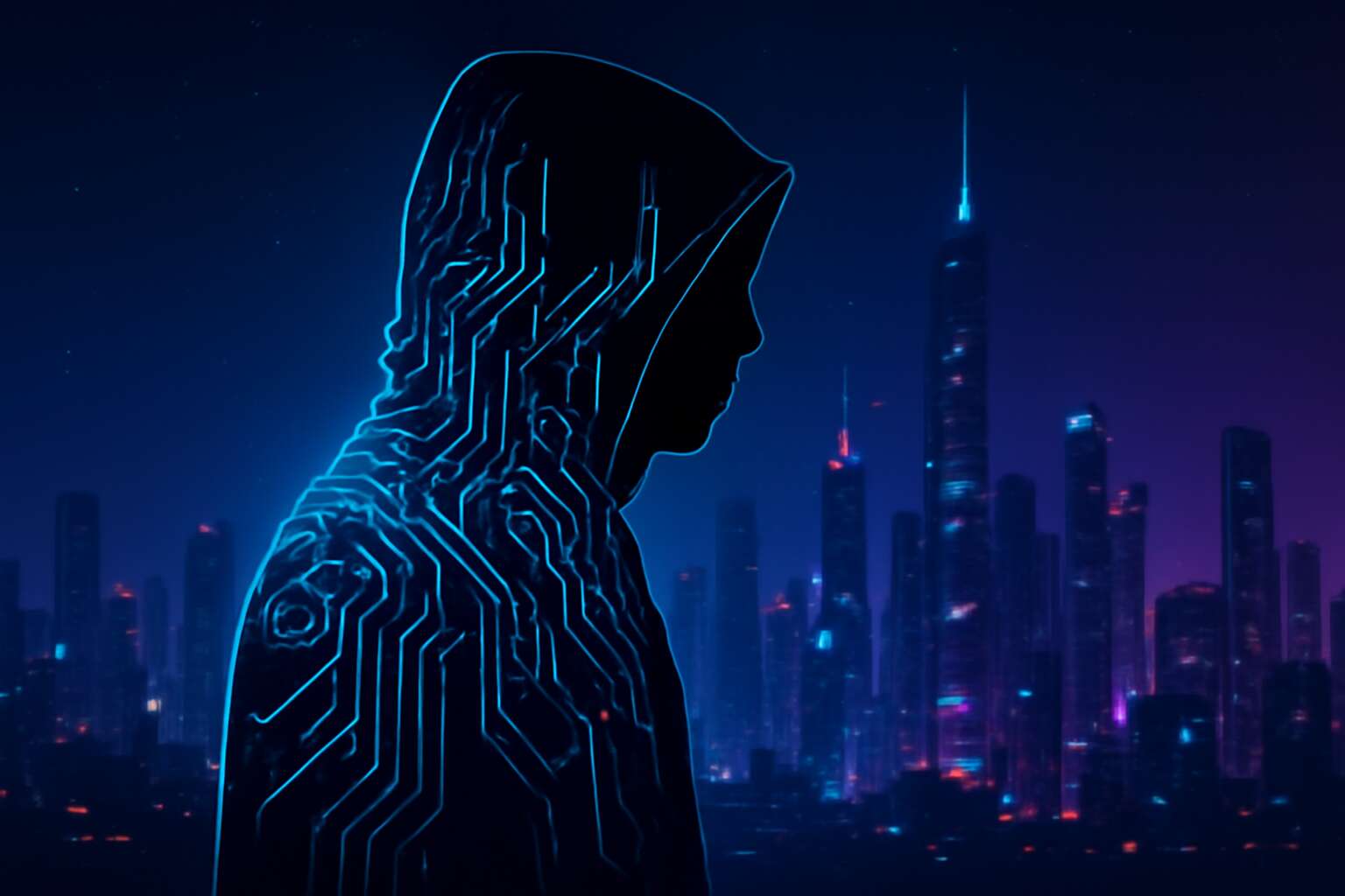 generated_image_69518df838634.jpg stealth ai