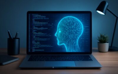 write human ai: Designing Tech That Matches Human Creativity and Insight