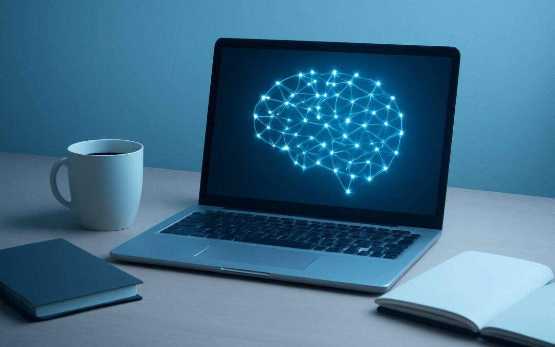 Master your skills with learning artificial intelligence: a practical, engaging guide