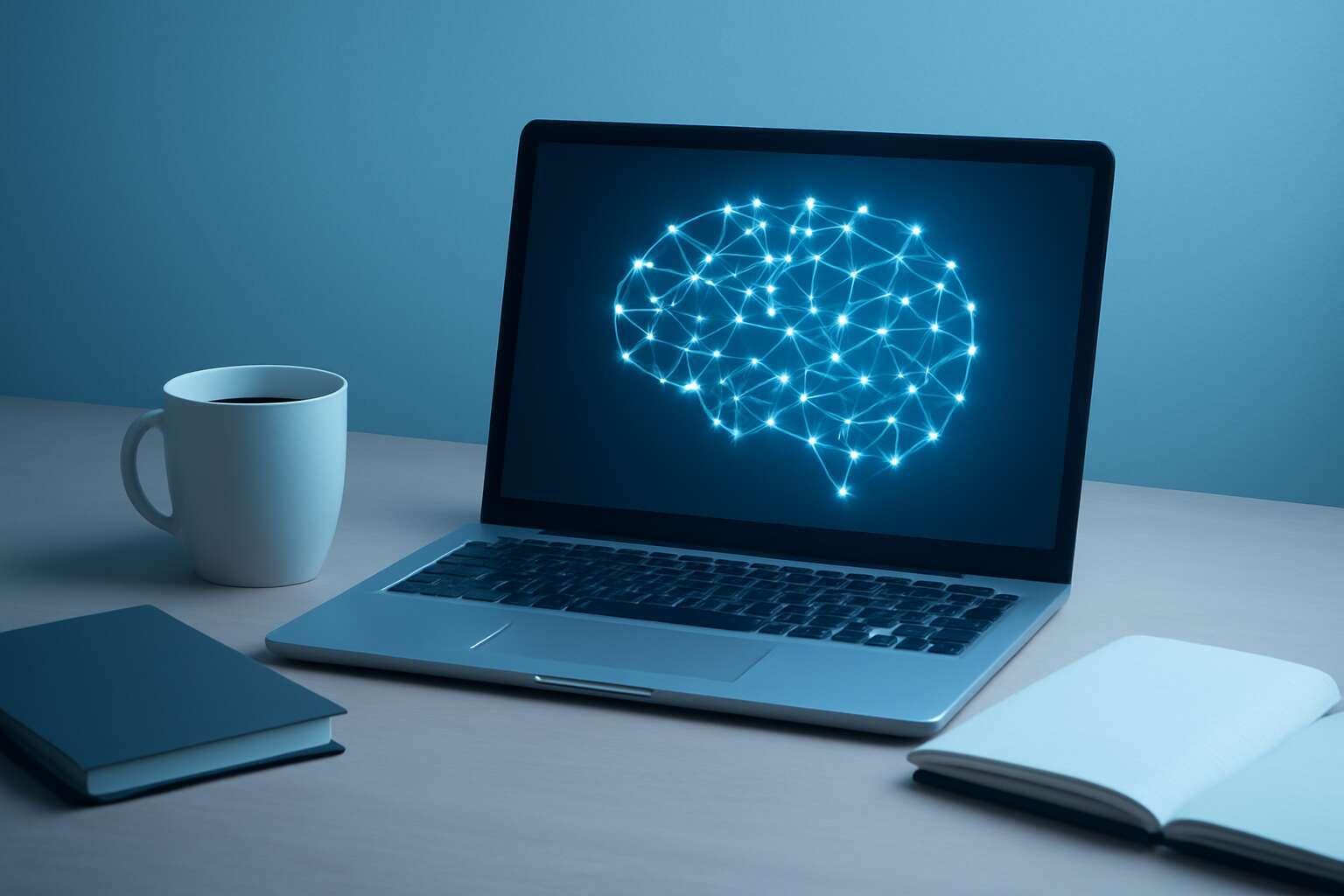 learning artificial intelligence