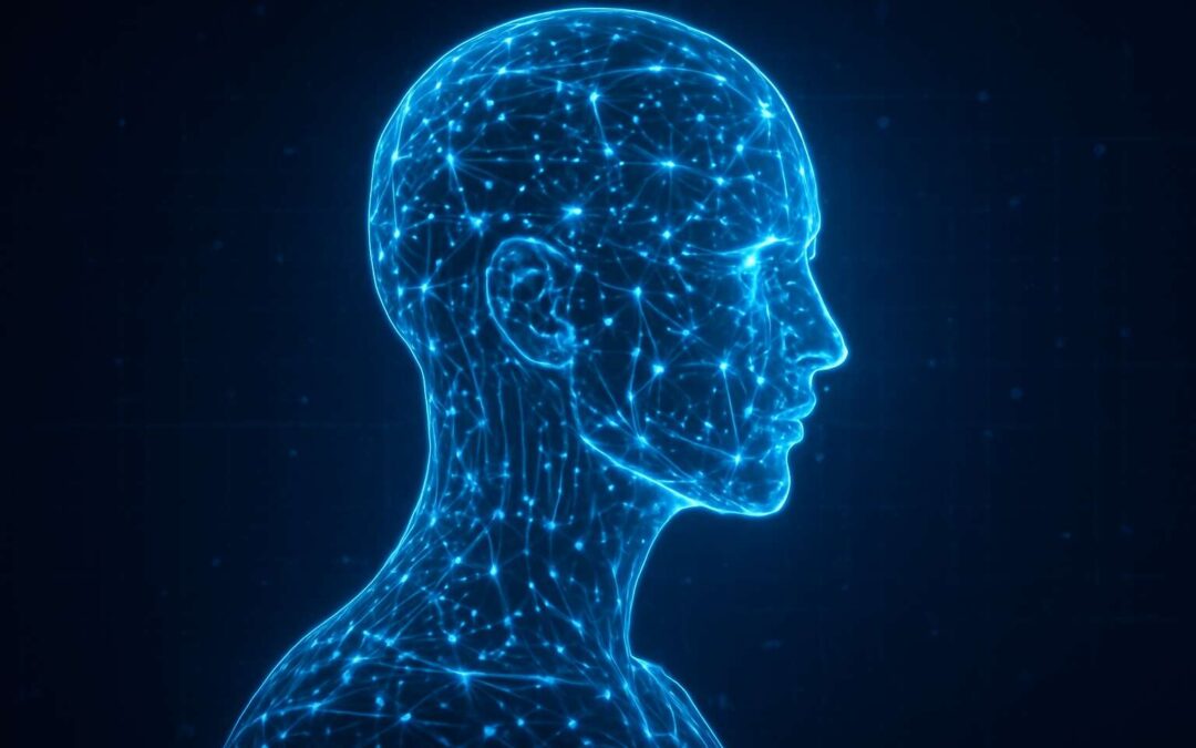 you artificial intelligence: Powering visionary ideas and smarter decisions worldwide