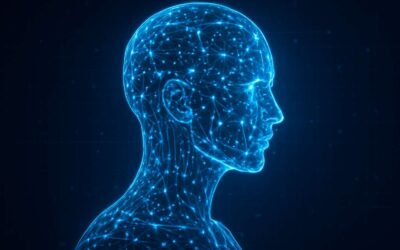 you artificial intelligence: Powering visionary ideas and smarter decisions worldwide