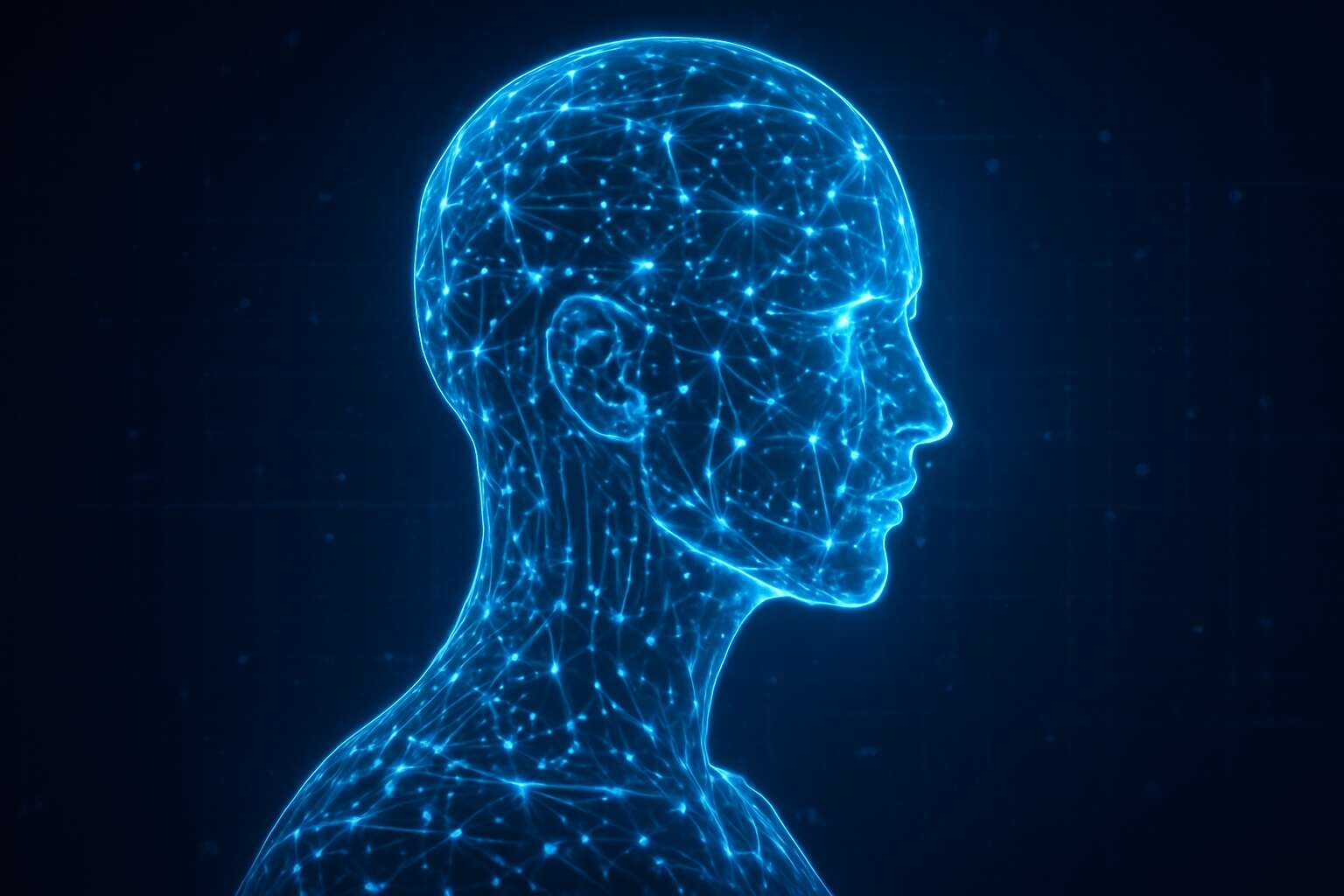 you artificial intelligence