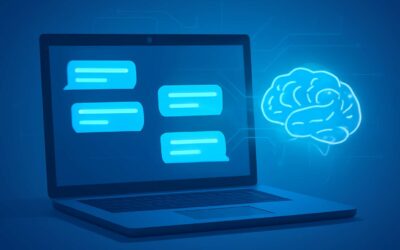 Unlocking Creativity: chat with ai to brainstorm ideas