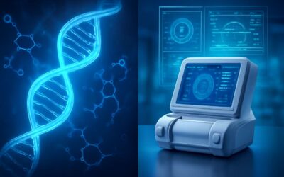 Choosing careers: biotechnology or biomedical engineering which is better?