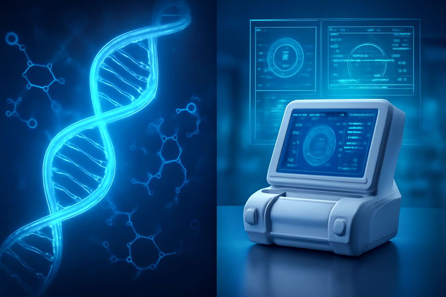 biotechnology or biomedical engineering which is better