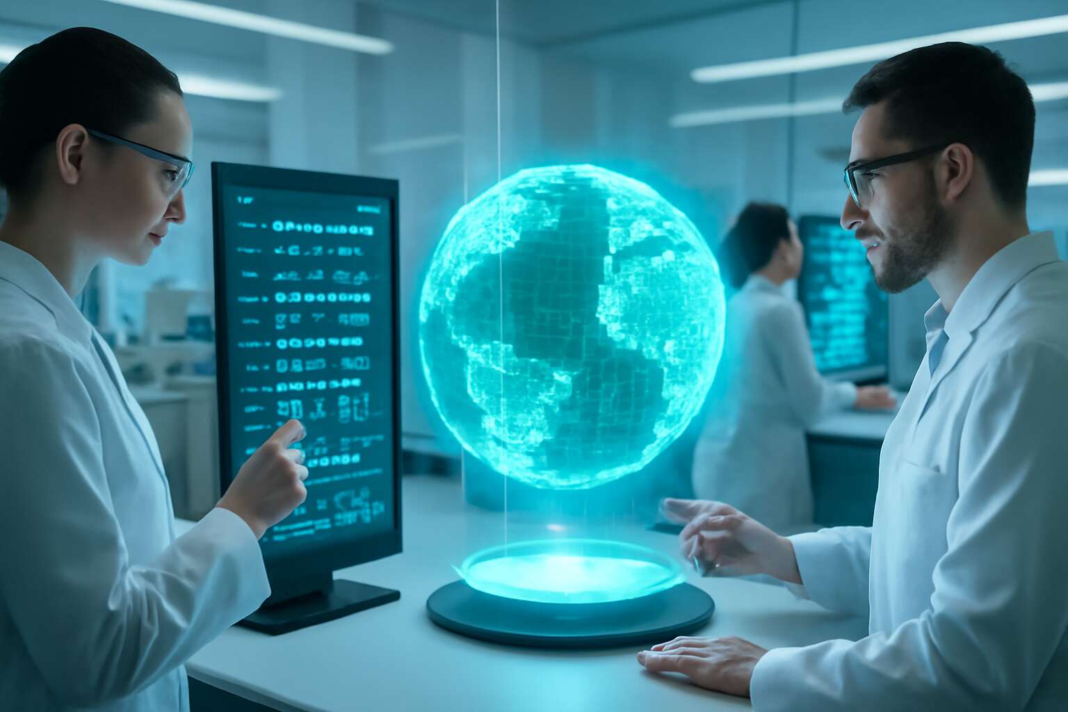 generated_image_69847e2def7f7.jpg how biotechnology is changing the world