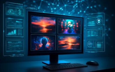 Unleash Creativity with the ai video generator: Create Stunning Clips Fast