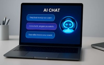 Effortless help starts here with ai chat online for instant, friendly replies.