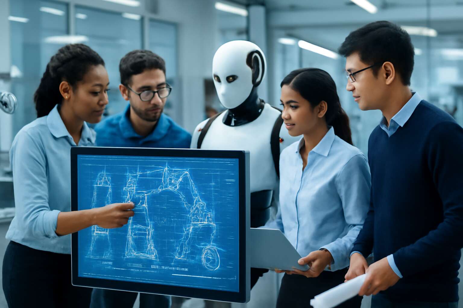generated_image_699b049f065d7.jpg job opportunities in robotics