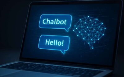 Reimagine Conversations with artificial intelligence chat: The Future of Smart Dialogue