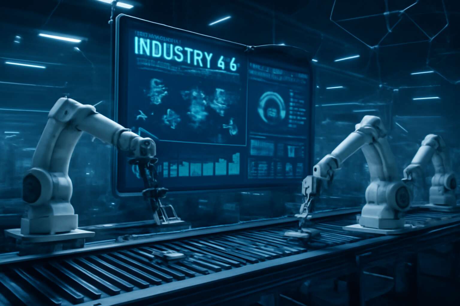 generated_image_69c1bfdabab0e.jpg industry 4.0 ppt