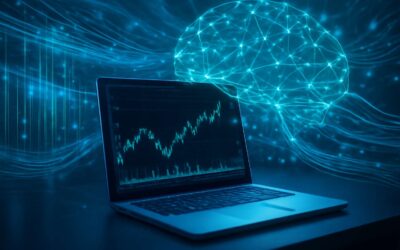 Mastering ai trading: Turn Algorithms into Market Wins Without the Guesswork