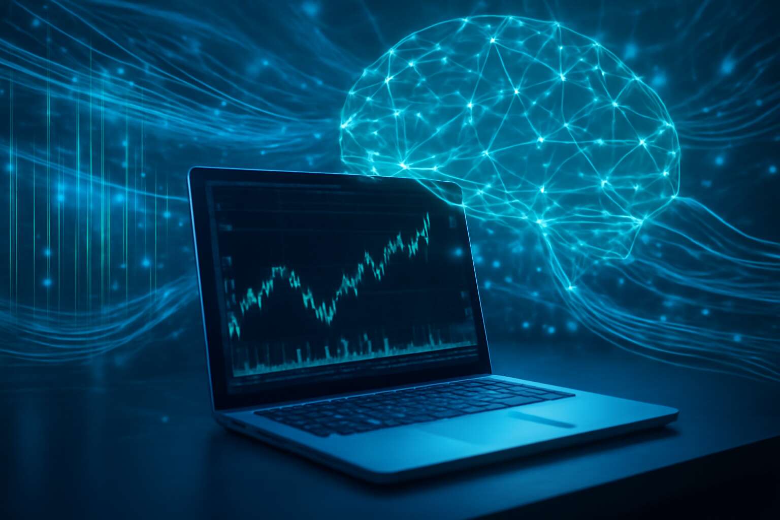 ai trading