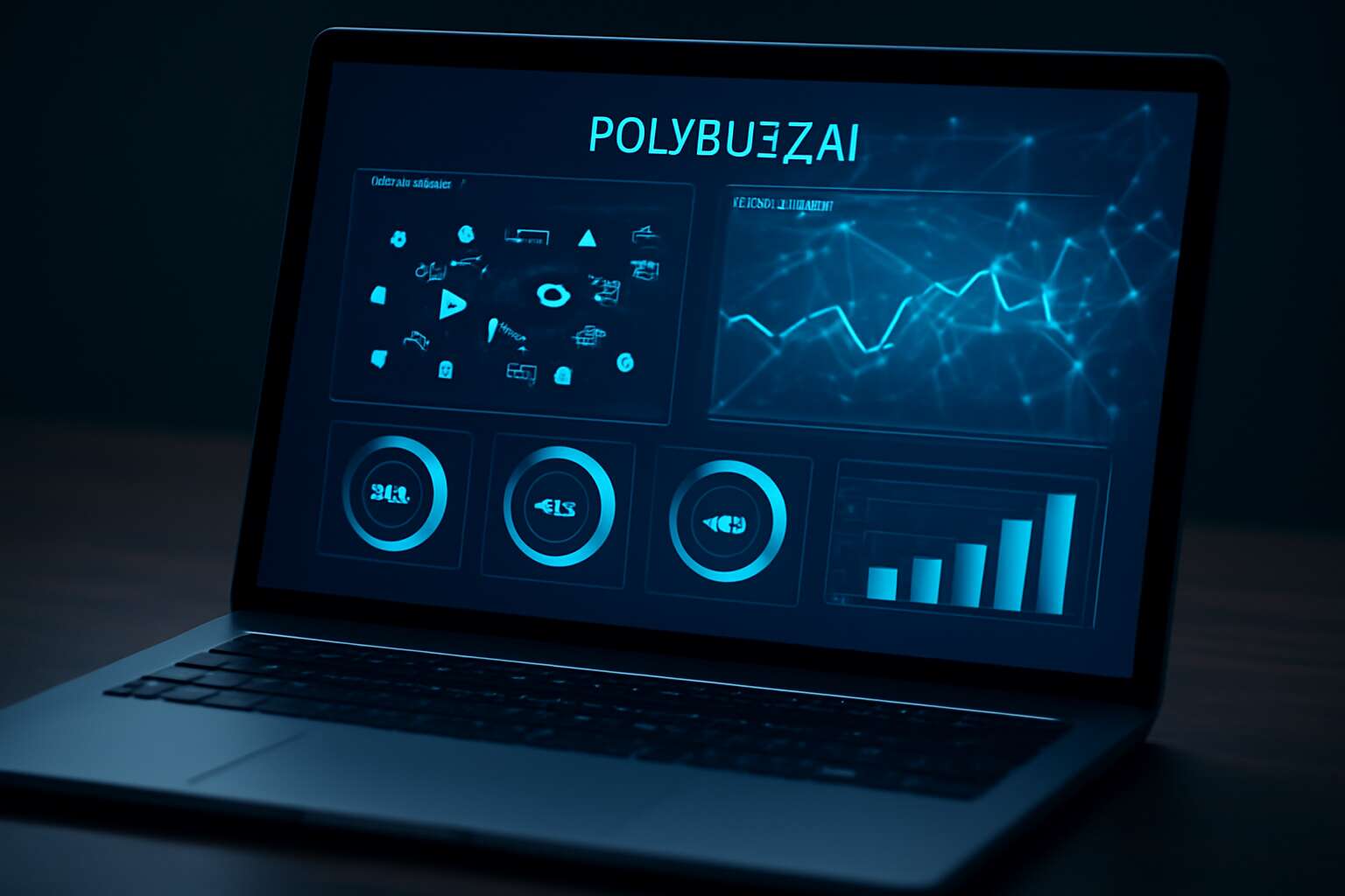 polybuzz ai