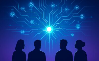 Unlocking the future: how consensus ai reshapes collaboration and trust