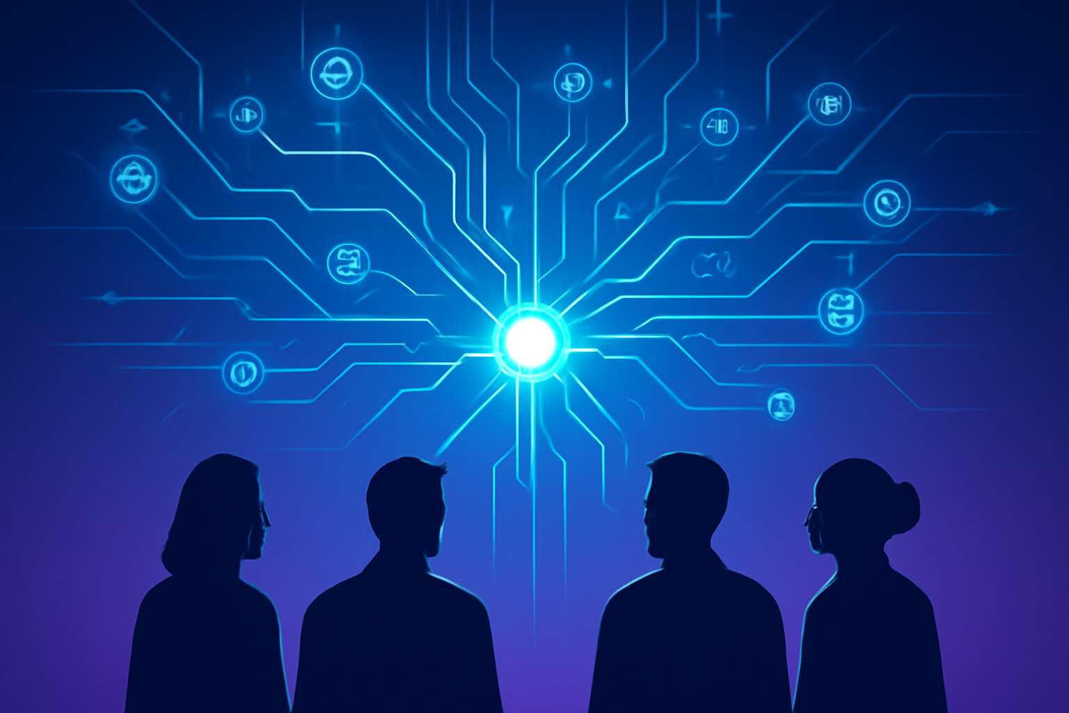 consensus ai