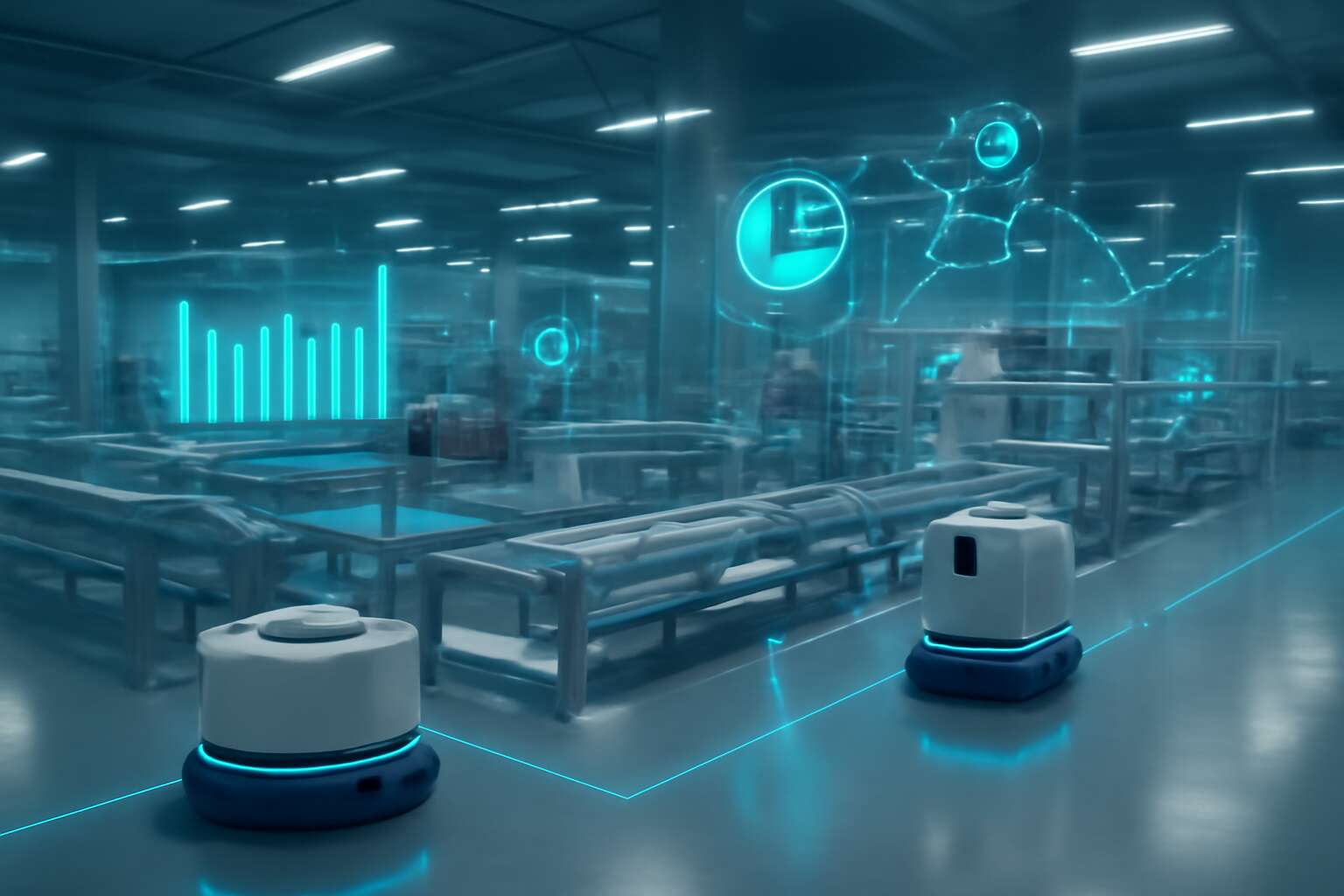 generated_image_69d7a9313529f.jpg why industry 4.0