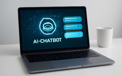 Unlock Efficiency with answer ai: The Next Wave in Intelligent Q&A