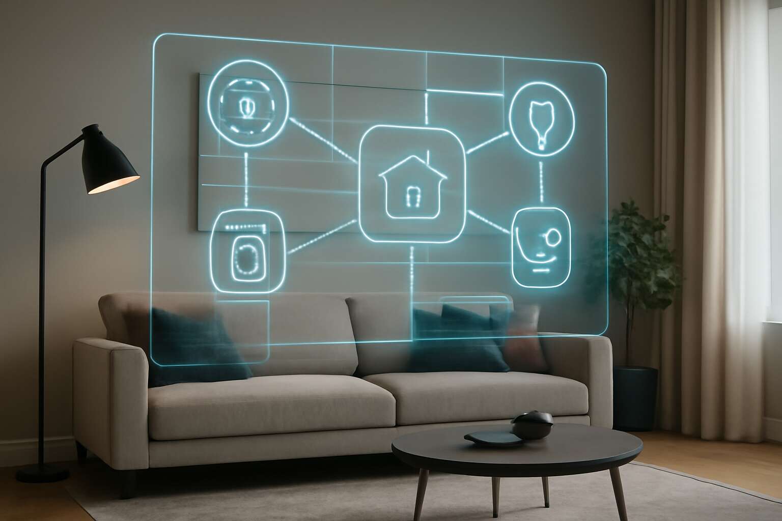 generated_image_69fce7a4a80ee.jpg internet of things real life examples