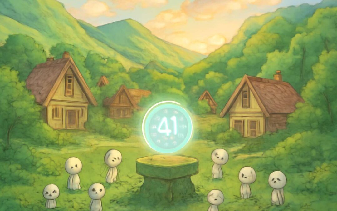 ghibli ai: Crafting Dreamlike Futures with Studio-Style Intelligence.