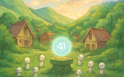 ghibli ai: Crafting Dreamlike Futures with Studio-Style Intelligence.