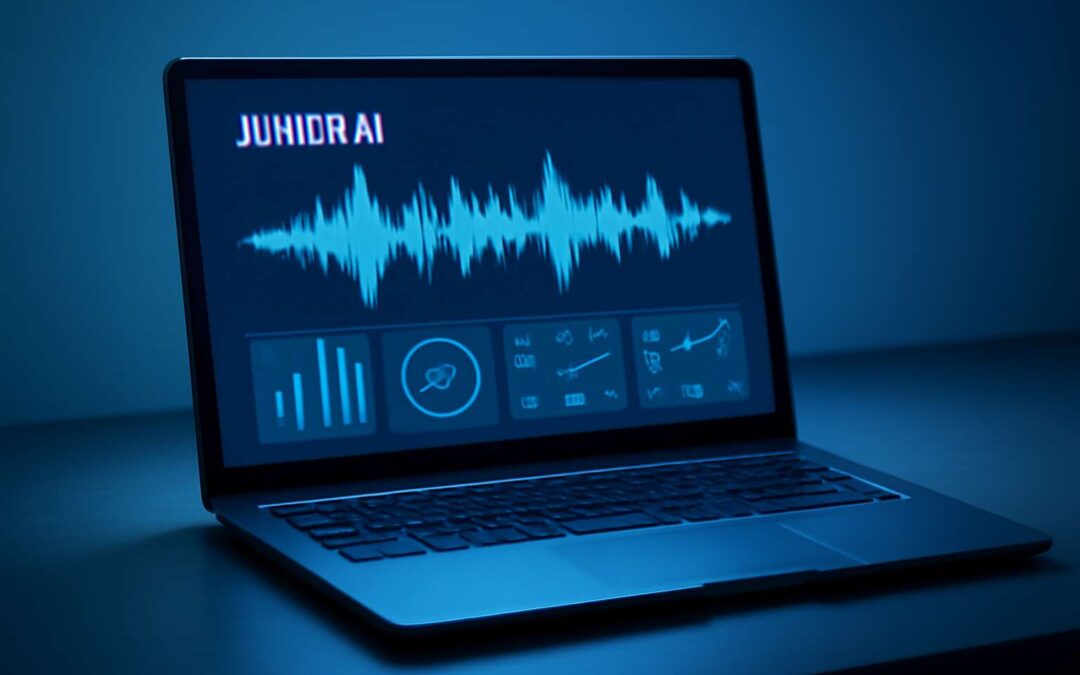 julius ai: The next-gen AI redefining how you work and create.