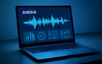 julius ai: The next-gen AI redefining how you work and create.