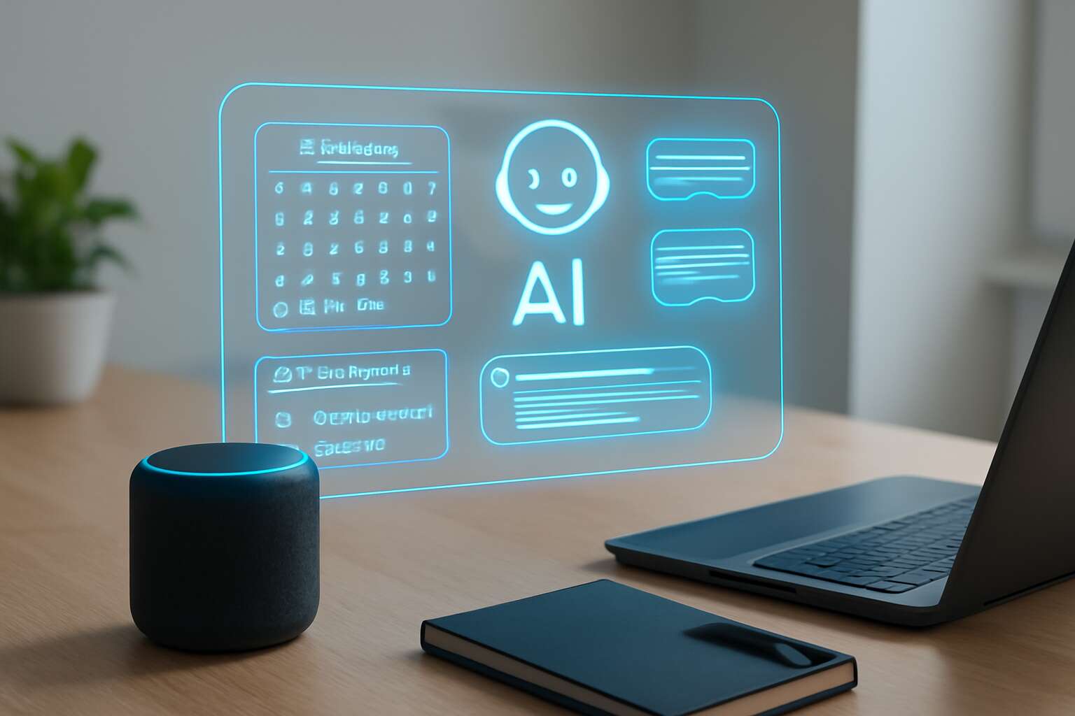 generated_image_6a0586ba3ee52.jpg artificial intelligence personal assistant